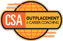 CSA Outplacement & Career Coaching
