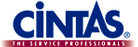 CINTAS
