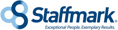 Staffmark