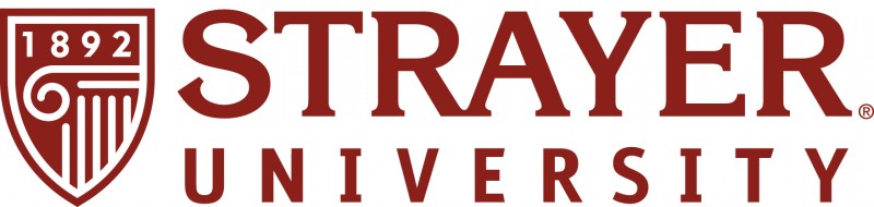 Strayer