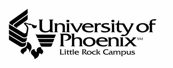 University of Phoenix